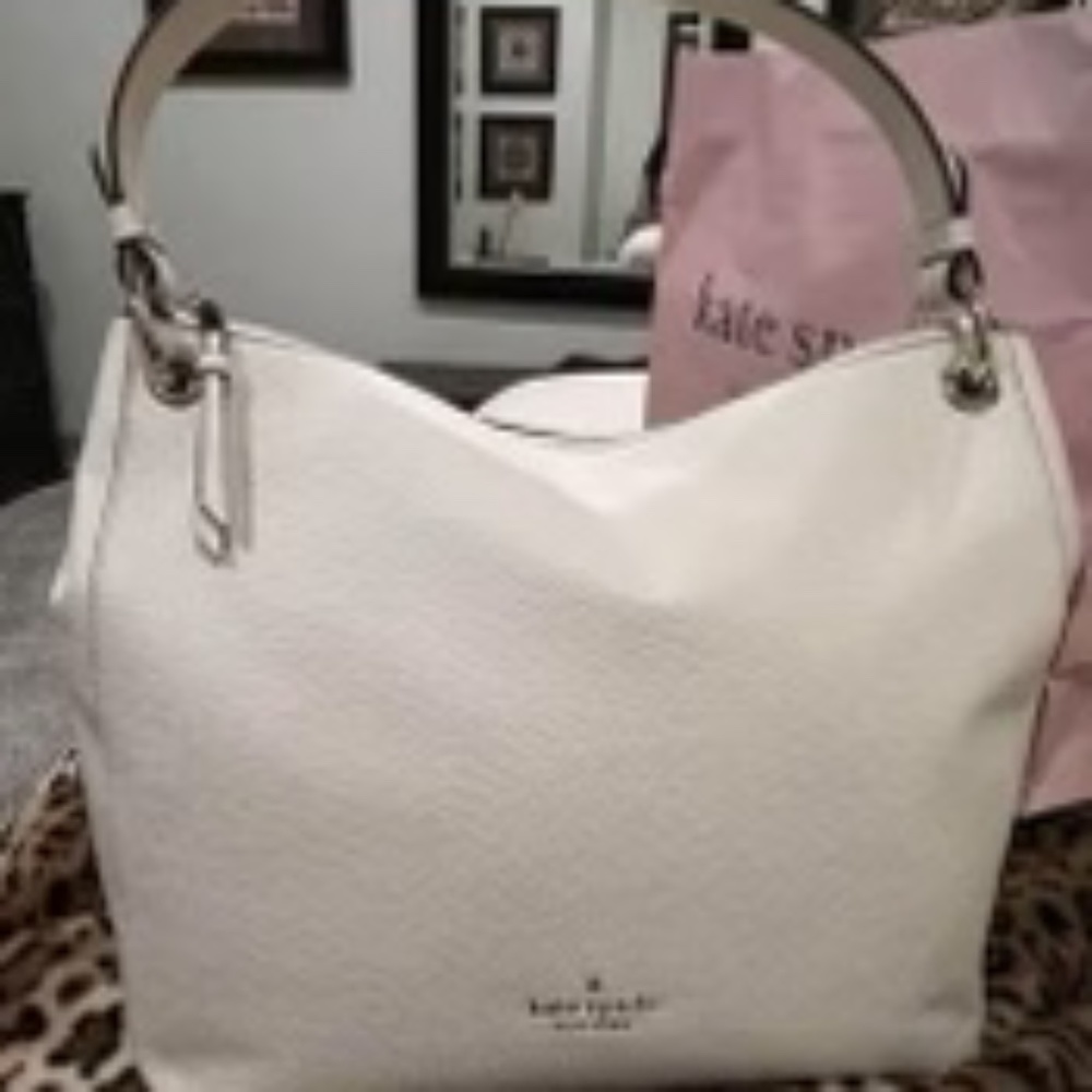 Kate Spade New with Tags